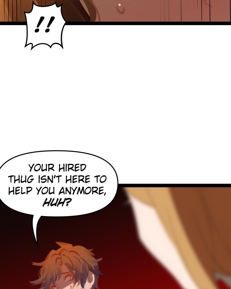 Winter Moon Chapter 417 page 17 - Chapter 417: [S4] Ep. 25