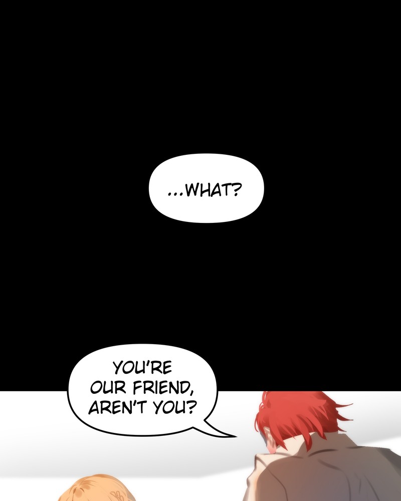 Winter Moon Chapter 417 page 2 - Chapter 417: [S4] Ep. 25