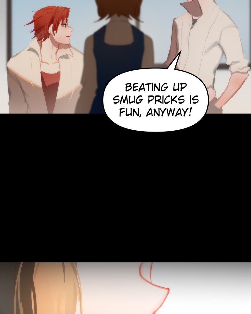Winter Moon Chapter 417 page 4 - Chapter 417: [S4] Ep. 25