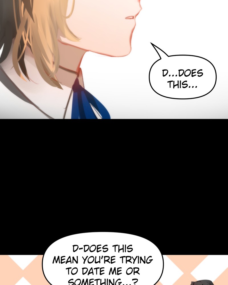 Winter Moon Chapter 417 page 5 - Chapter 417: [S4] Ep. 25