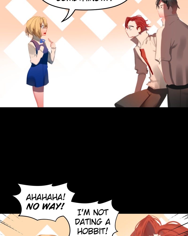 Winter Moon Chapter 417 page 6 - Chapter 417: [S4] Ep. 25