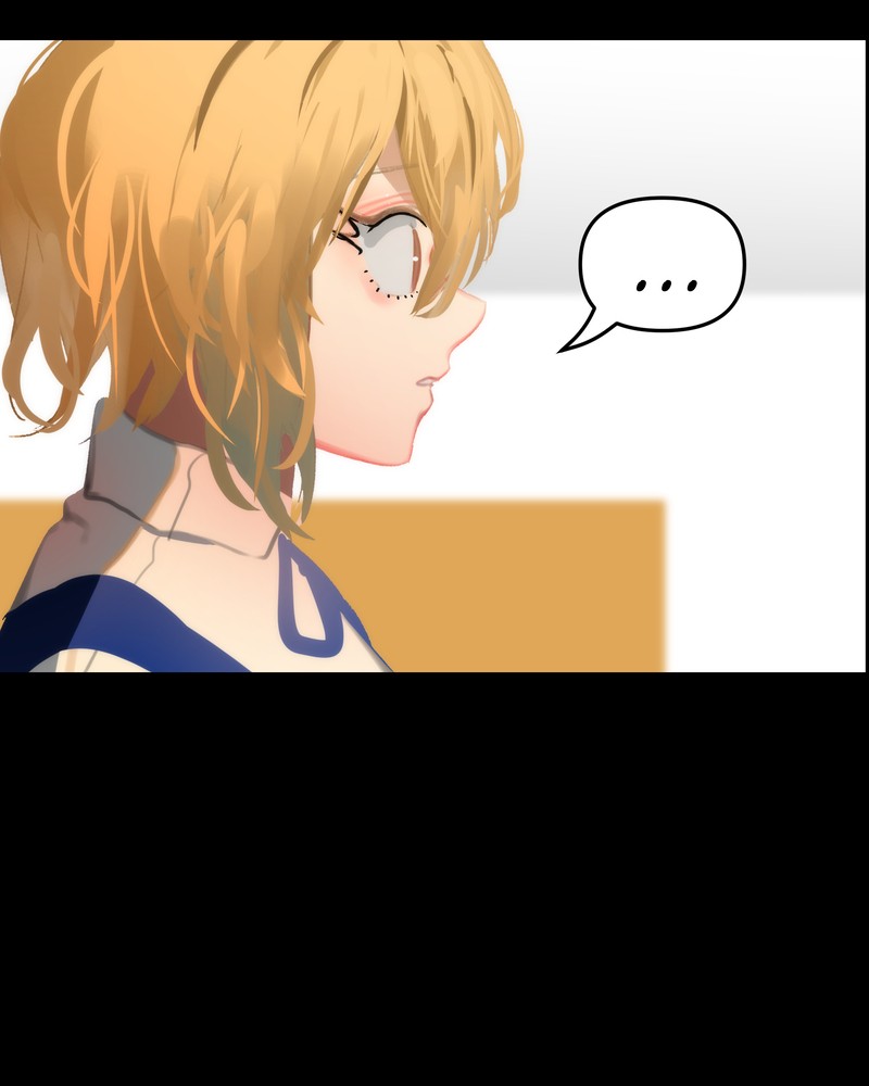 Winter Moon Chapter 417 page 9 - Chapter 417: [S4] Ep. 25