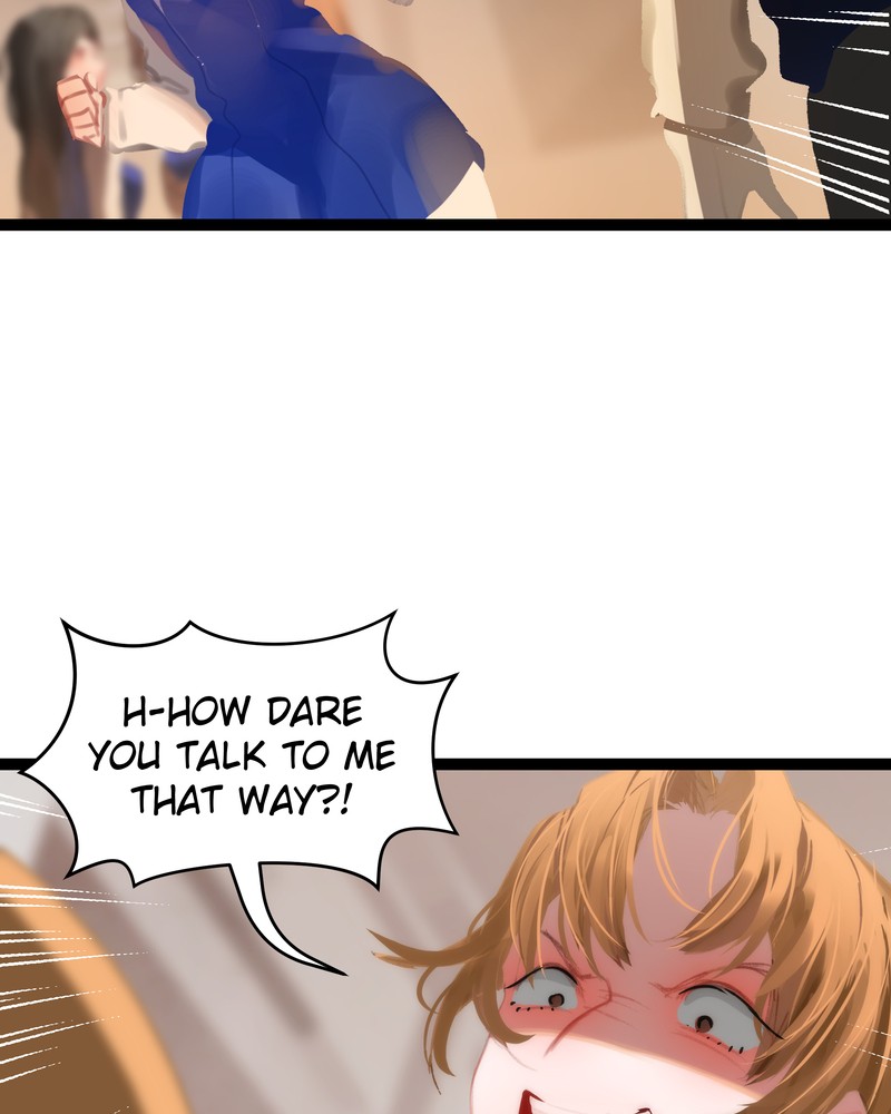Winter Moon Chapter 418 page 10 - Chapter 418: [S4] Ep. 26