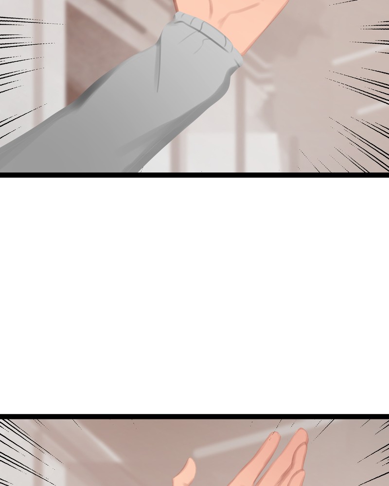 Winter Moon Chapter 418 page 12 - Chapter 418: [S4] Ep. 26