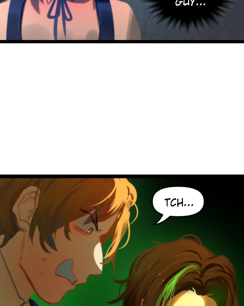 Winter Moon Chapter 418 page 16 - Chapter 418: [S4] Ep. 26