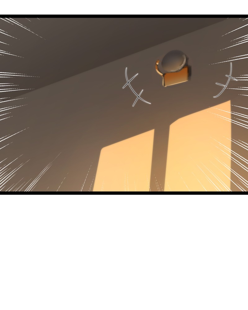 Winter Moon Chapter 418 page 2 - Chapter 418: [S4] Ep. 26