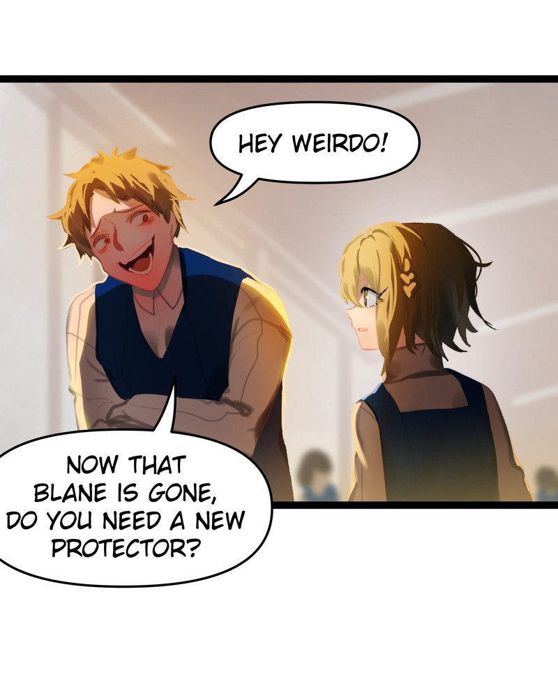 Winter Moon Chapter 418 page 4 - Chapter 418: [S4] Ep. 26