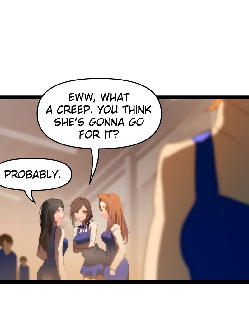 Winter Moon Chapter 418 page 6 - Chapter 418: [S4] Ep. 26