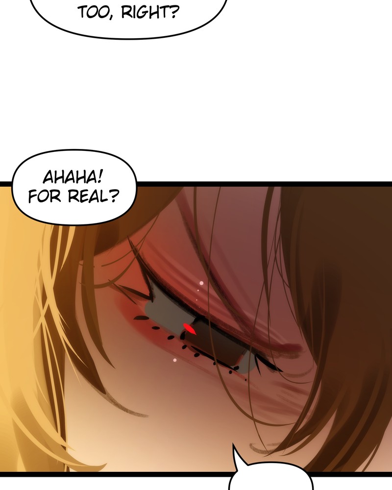 Winter Moon Chapter 418 page 8 - Chapter 418: [S4] Ep. 26