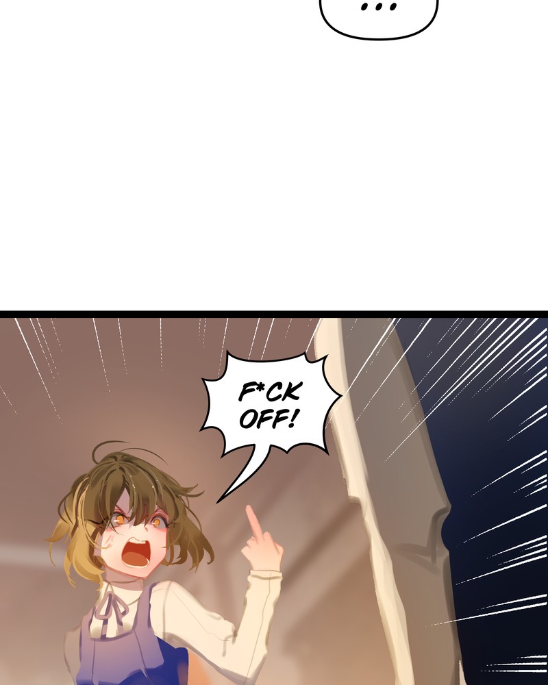 Winter Moon Chapter 418 page 9 - Chapter 418: [S4] Ep. 26