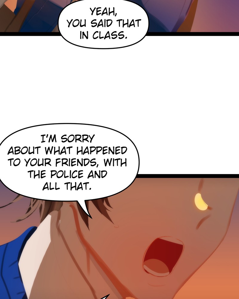 Winter Moon Chapter 419 page 10 - Chapter 419: [S4] Ep. 27