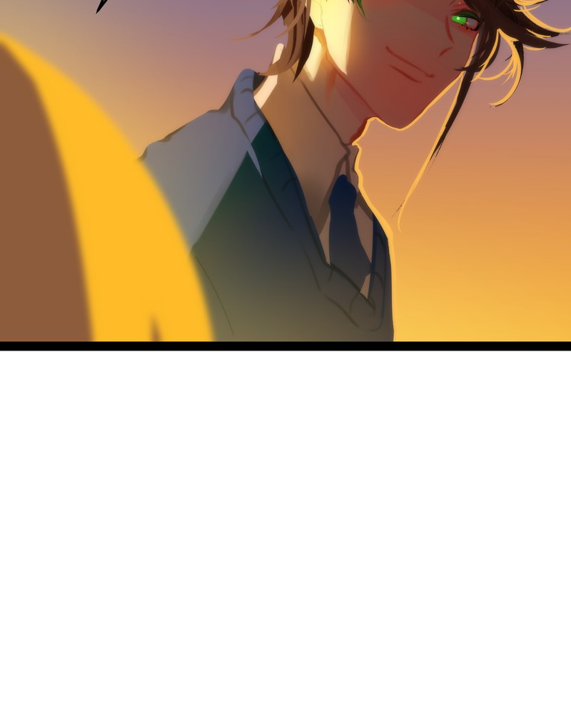 Winter Moon Chapter 419 page 13 - Chapter 419: [S4] Ep. 27