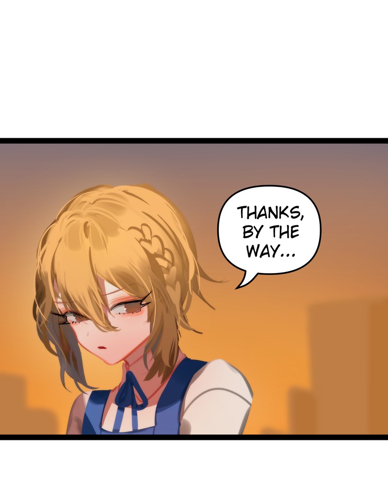 Winter Moon Chapter 419 page 15 - Chapter 419: [S4] Ep. 27
