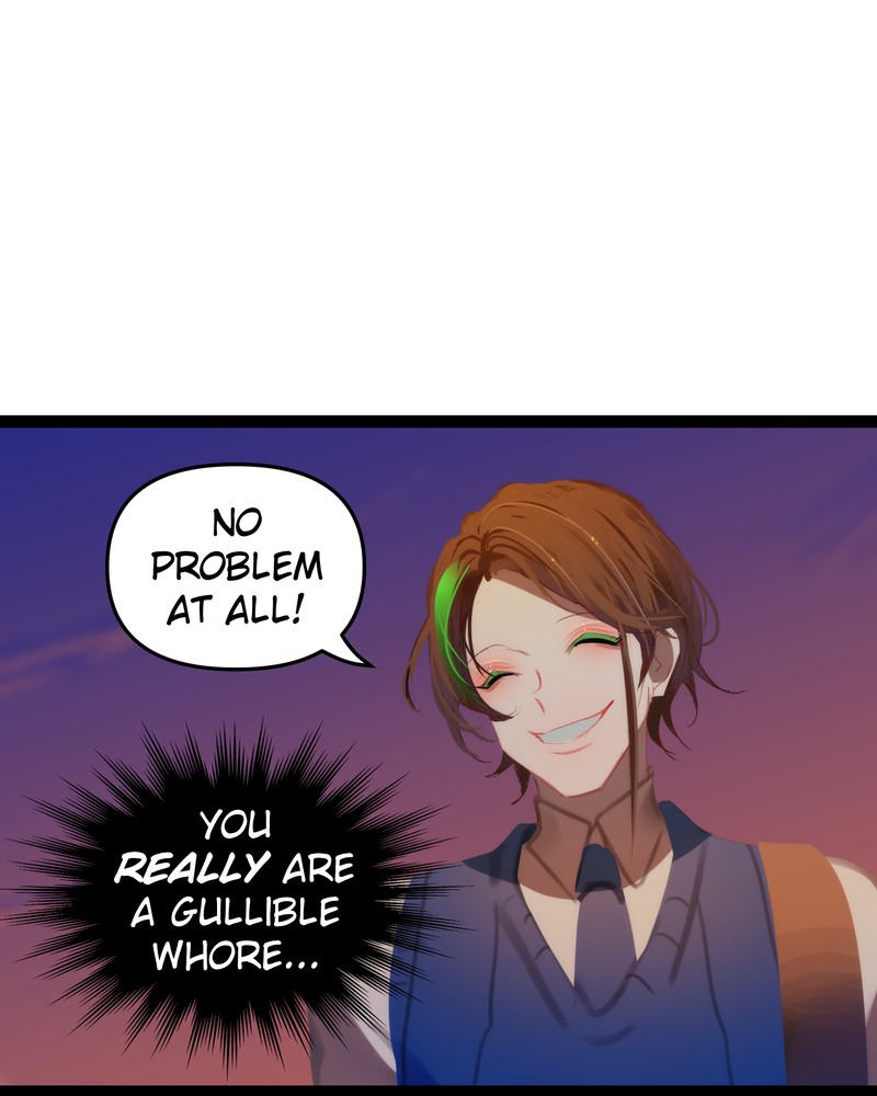 Winter Moon Chapter 419 page 16 - Chapter 419: [S4] Ep. 27