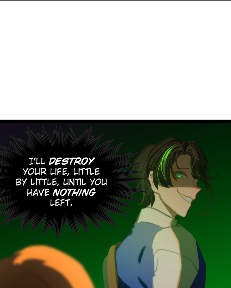 Winter Moon Chapter 419 page 17 - Chapter 419: [S4] Ep. 27