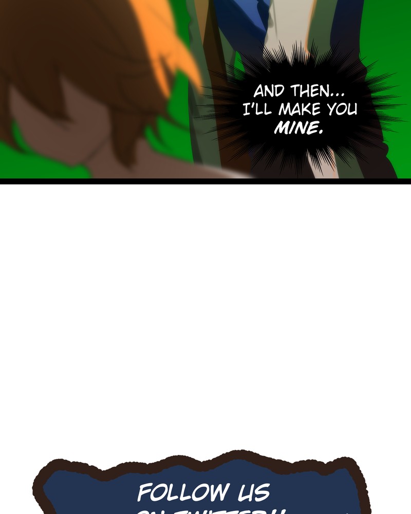 Winter Moon Chapter 419 page 18 - Chapter 419: [S4] Ep. 27
