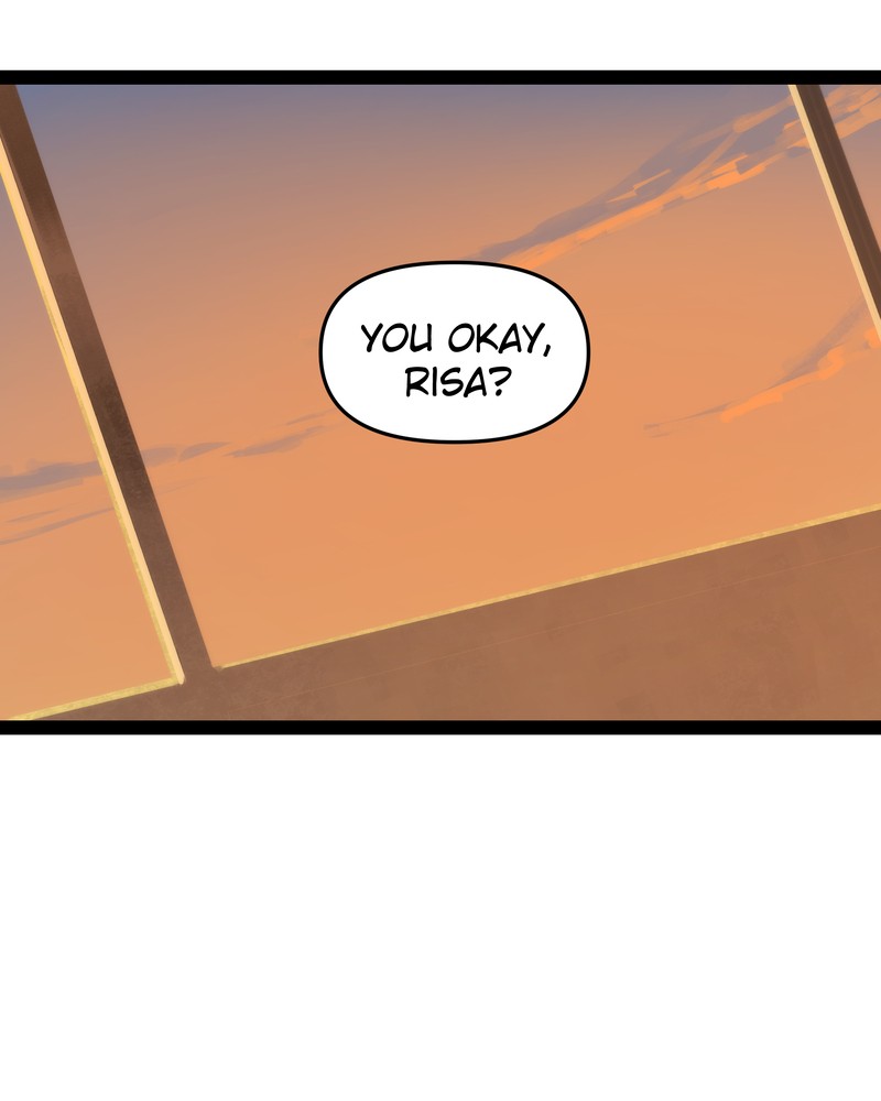 Winter Moon Chapter 419 page 2 - Chapter 419: [S4] Ep. 27