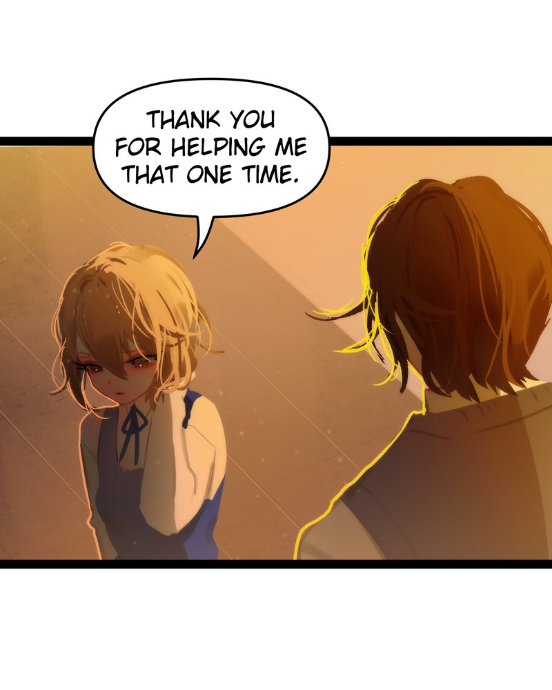 Winter Moon Chapter 419 page 4 - Chapter 419: [S4] Ep. 27