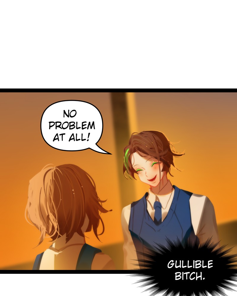 Winter Moon Chapter 419 page 5 - Chapter 419: [S4] Ep. 27