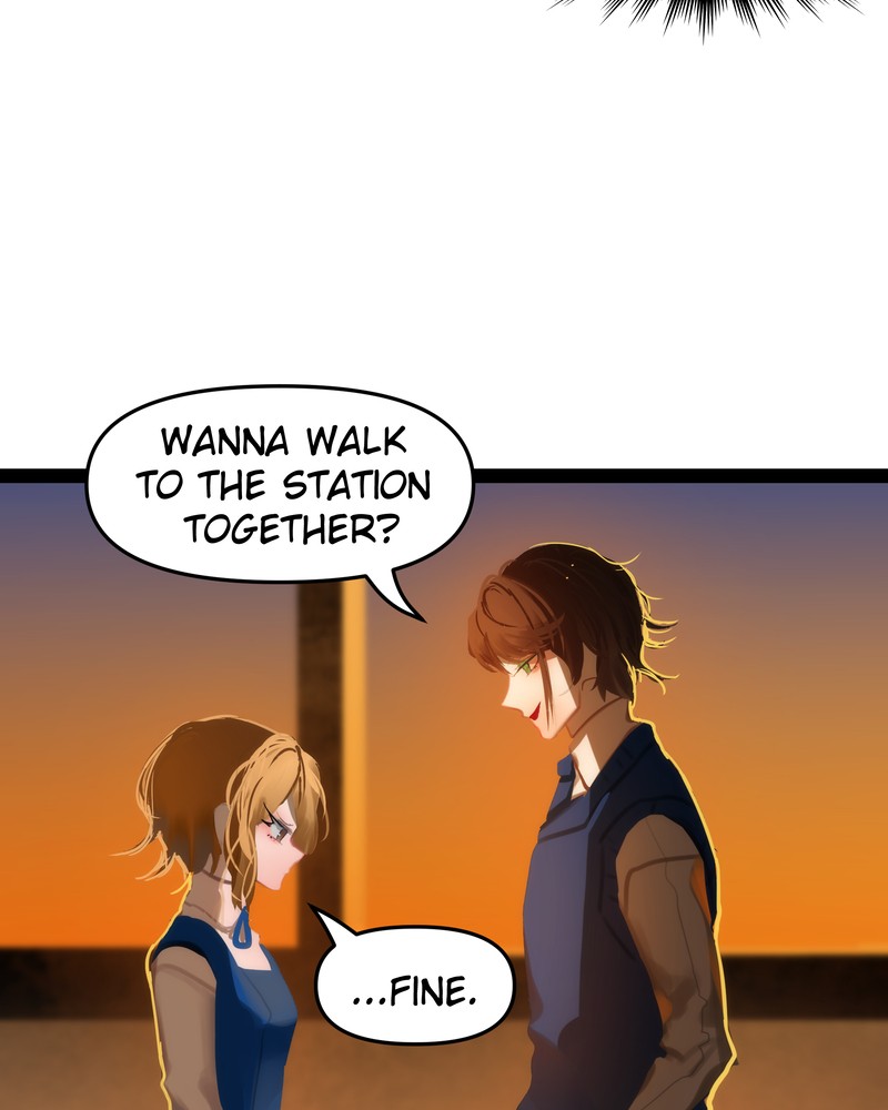 Winter Moon Chapter 419 page 6 - Chapter 419: [S4] Ep. 27