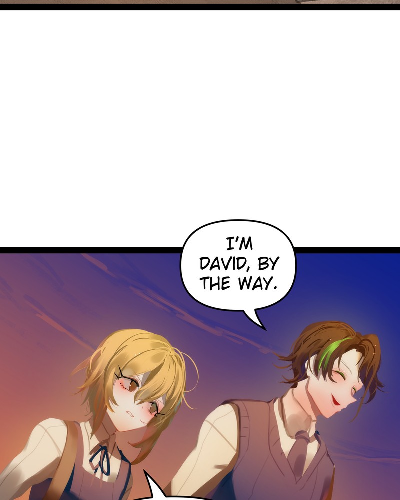 Winter Moon Chapter 419 page 9 - Chapter 419: [S4] Ep. 27
