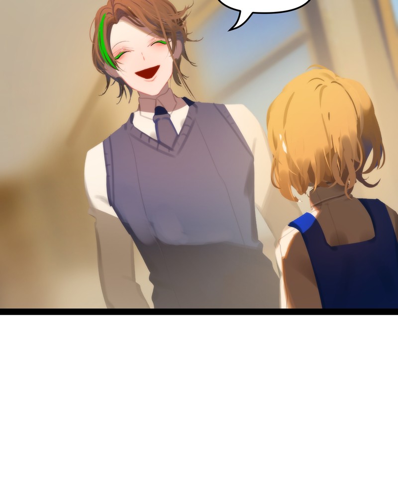 Winter Moon Chapter 420 page 10 - Chapter 420: [S4] Ep. 28