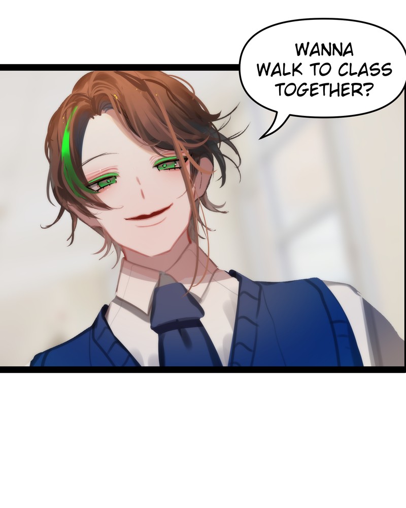 Winter Moon Chapter 420 page 11 - Chapter 420: [S4] Ep. 28