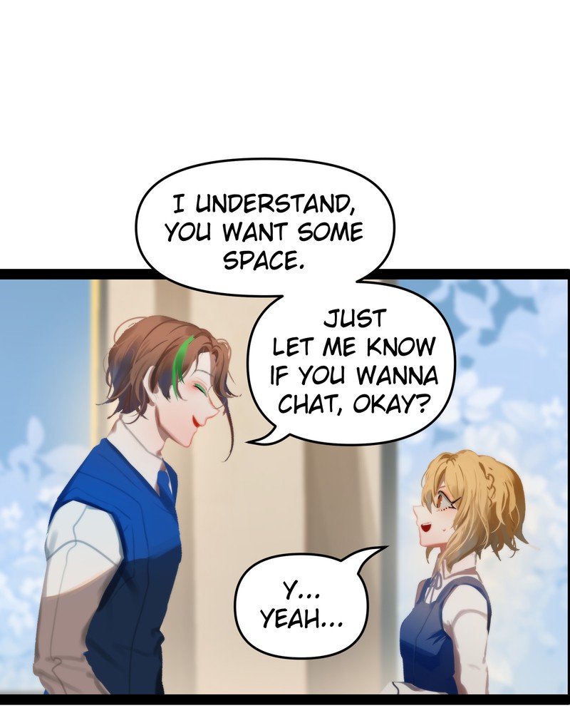 Winter Moon Chapter 420 page 15 - Chapter 420: [S4] Ep. 28