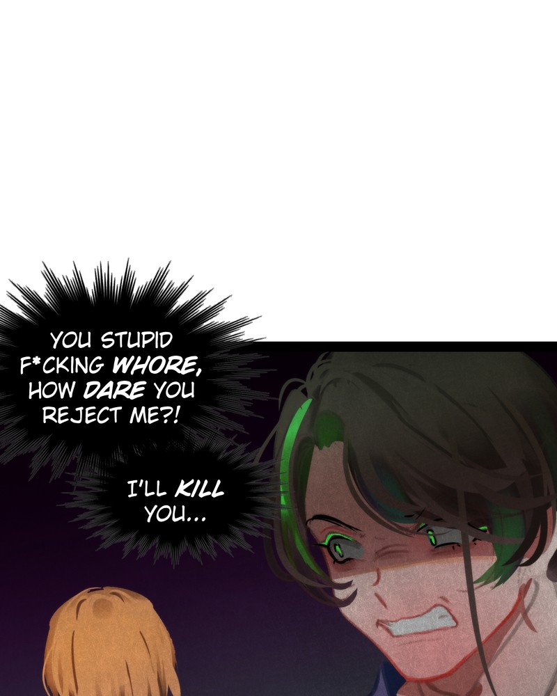Winter Moon Chapter 420 page 16 - Chapter 420: [S4] Ep. 28