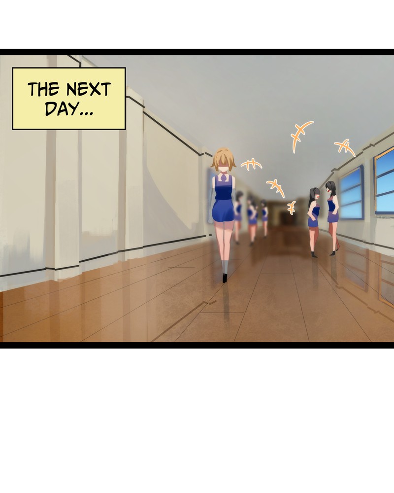 Winter Moon Chapter 420 page 2 - Chapter 420: [S4] Ep. 28