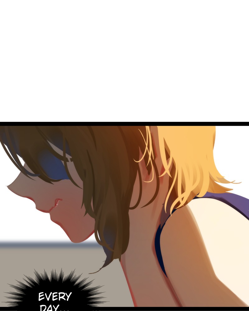 Winter Moon Chapter 420 page 5 - Chapter 420: [S4] Ep. 28