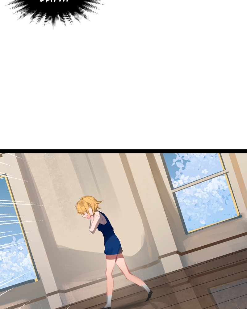 Winter Moon Chapter 420 page 6 - Chapter 420: [S4] Ep. 28