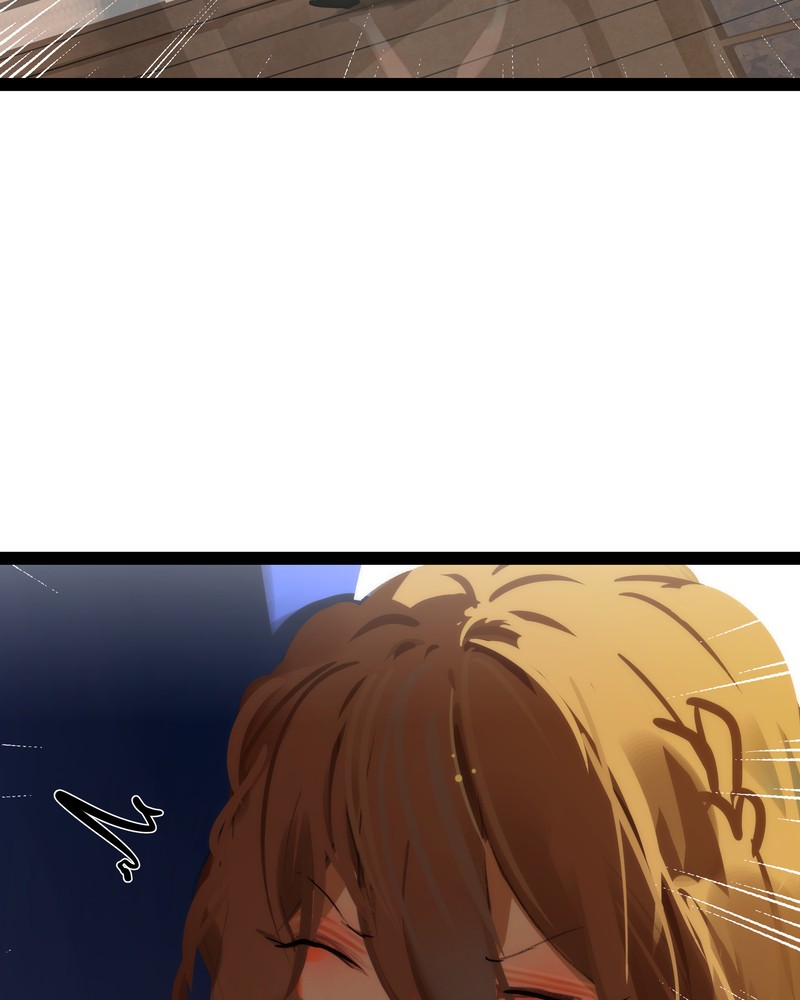 Winter Moon Chapter 420 page 7 - Chapter 420: [S4] Ep. 28