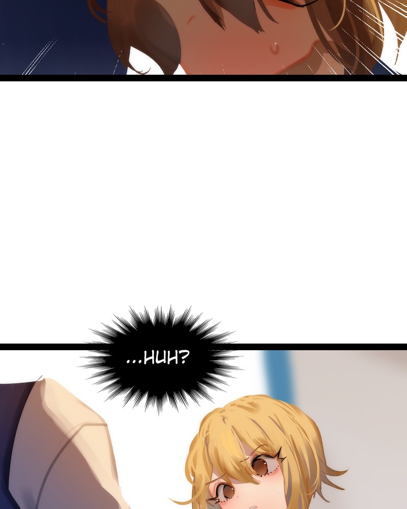 Winter Moon Chapter 420 page 8 - Chapter 420: [S4] Ep. 28