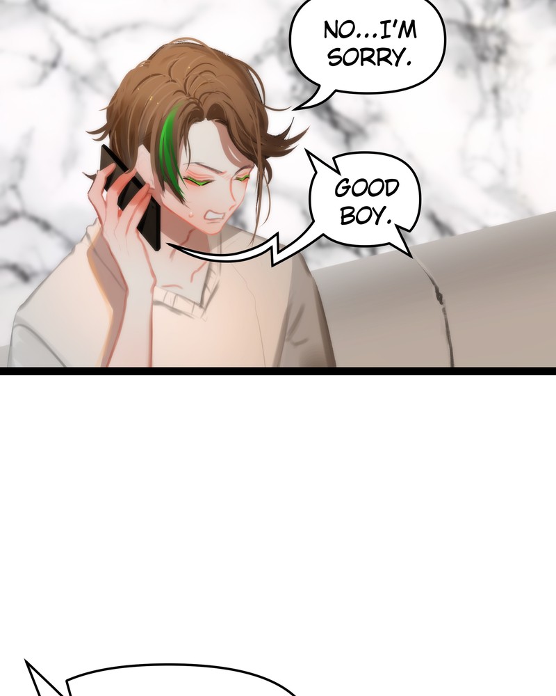 Winter Moon Chapter 421 page 10 - Chapter 421: [S4] Ep. 29