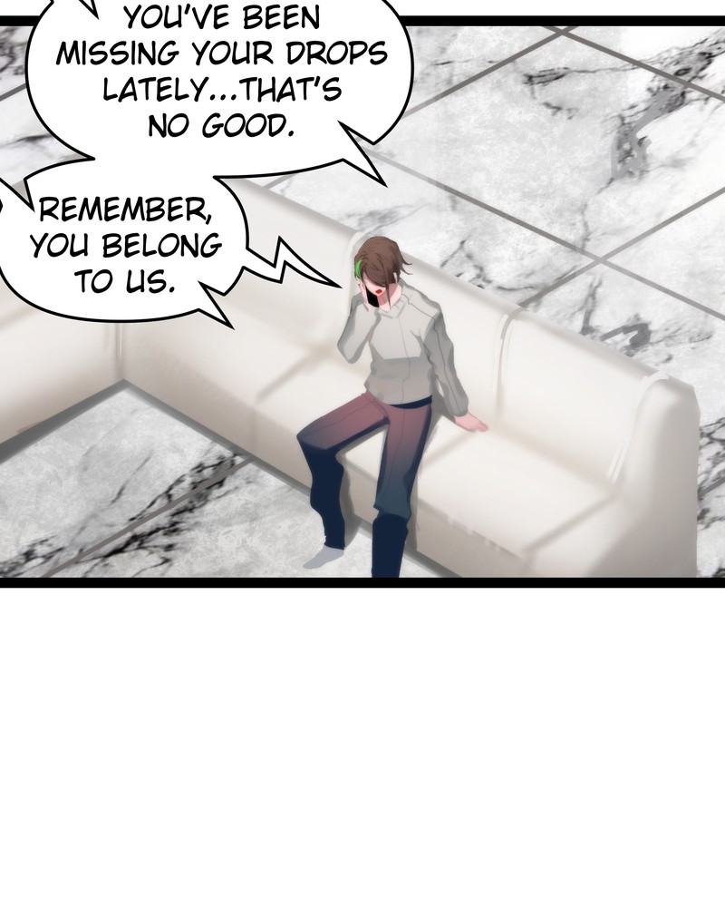 Winter Moon Chapter 421 page 11 - Chapter 421: [S4] Ep. 29
