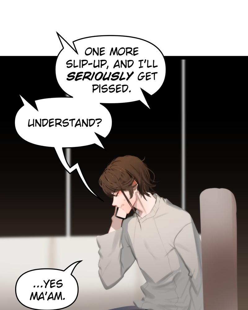 Winter Moon Chapter 421 page 12 - Chapter 421: [S4] Ep. 29
