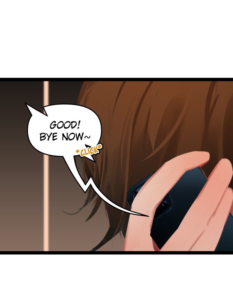 Winter Moon Chapter 421 page 14 - Chapter 421: [S4] Ep. 29