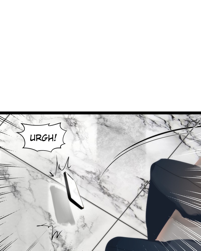 Winter Moon Chapter 421 page 15 - Chapter 421: [S4] Ep. 29