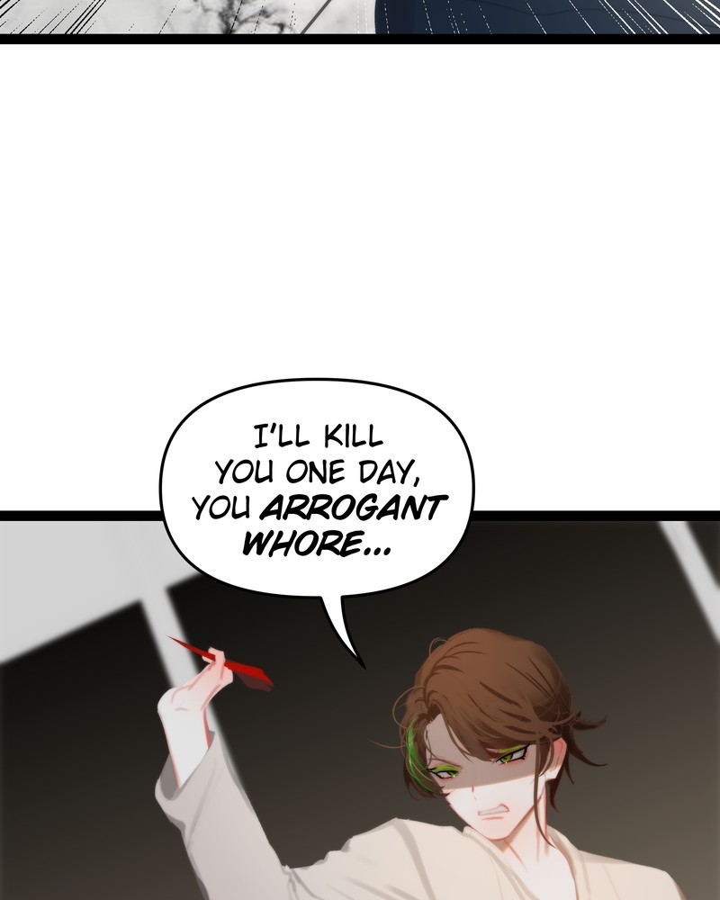 Winter Moon Chapter 421 page 16 - Chapter 421: [S4] Ep. 29