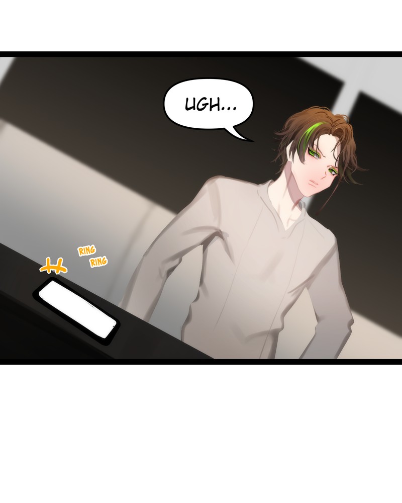 Winter Moon Chapter 421 page 4 - Chapter 421: [S4] Ep. 29