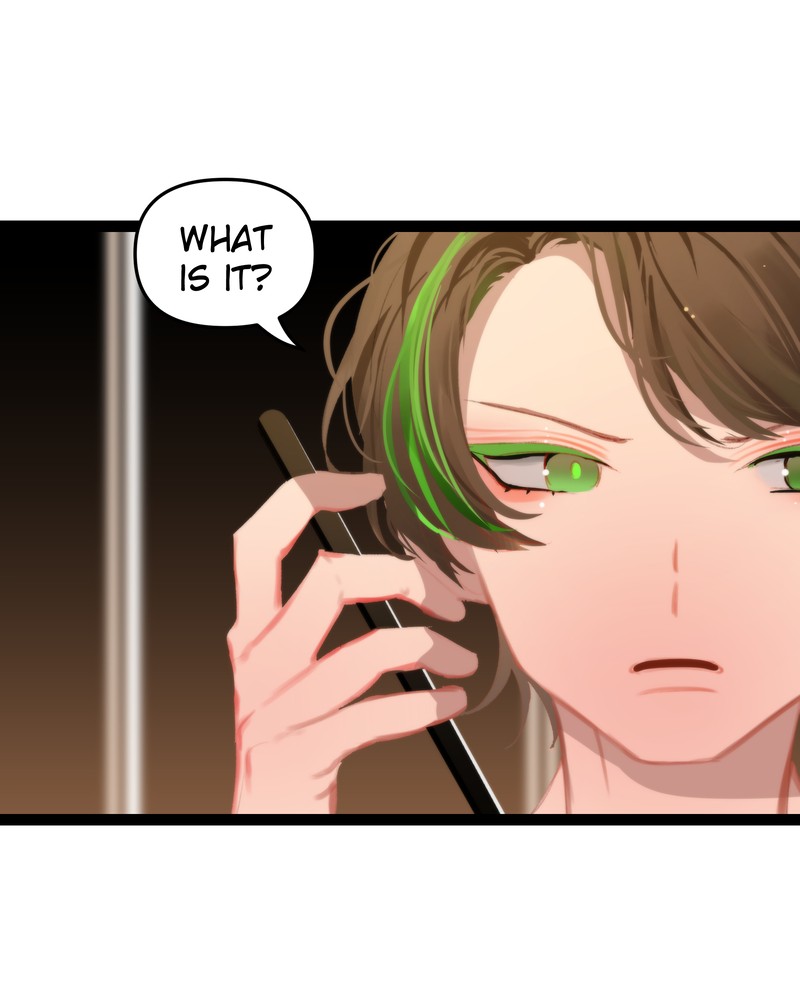 Winter Moon Chapter 421 page 5 - Chapter 421: [S4] Ep. 29
