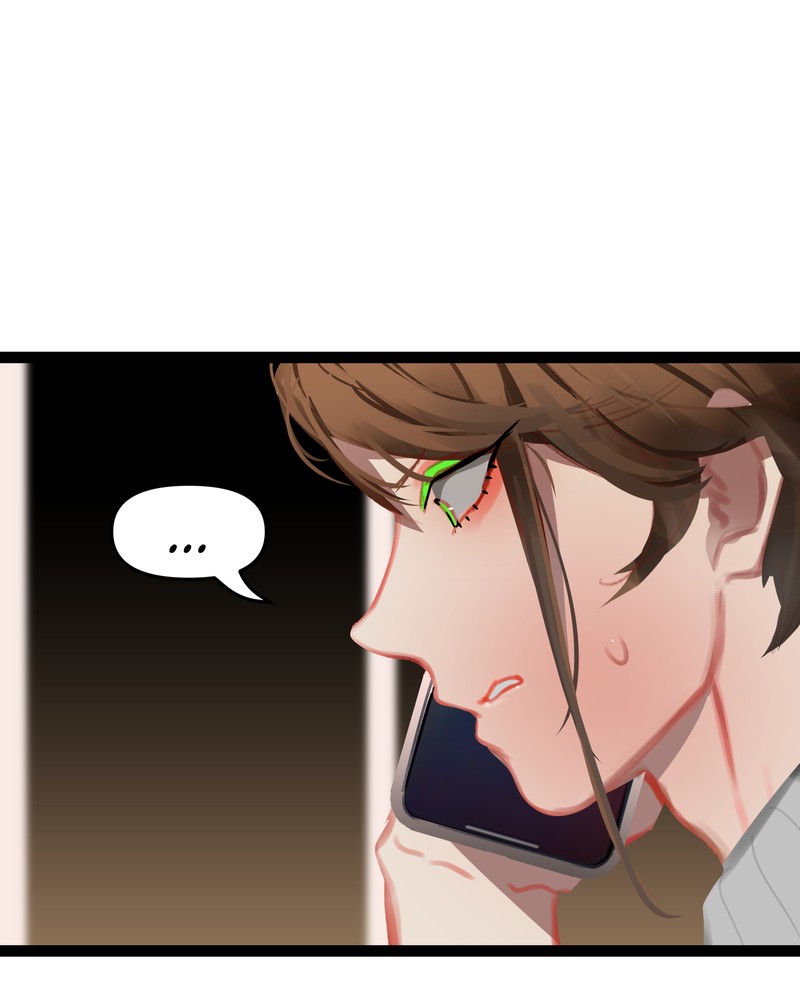 Winter Moon Chapter 421 page 7 - Chapter 421: [S4] Ep. 29