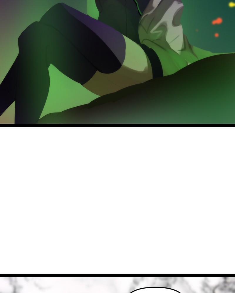 Winter Moon Chapter 421 page 9 - Chapter 421: [S4] Ep. 29