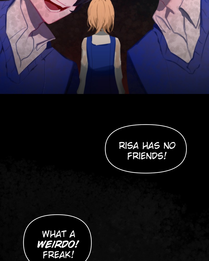 Winter Moon Chapter 422 page 10 - Chapter 422: [S4] Ep. 30