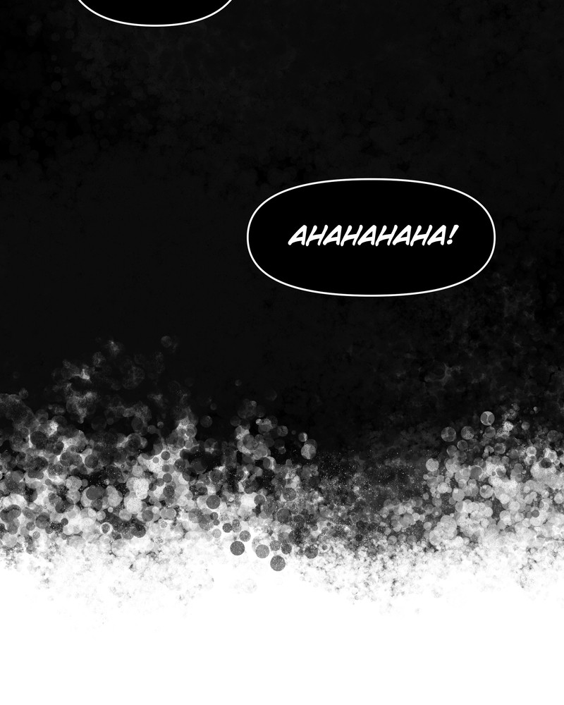 Winter Moon Chapter 422 page 11 - Chapter 422: [S4] Ep. 30