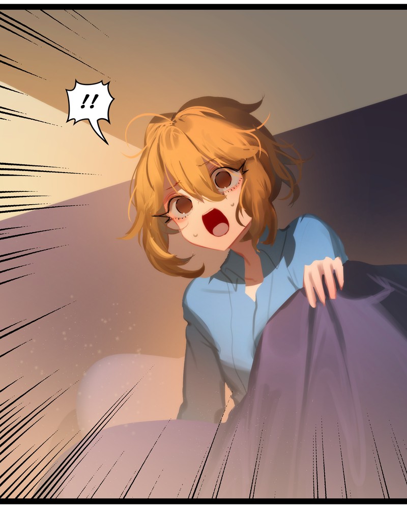 Winter Moon Chapter 422 page 12 - Chapter 422: [S4] Ep. 30