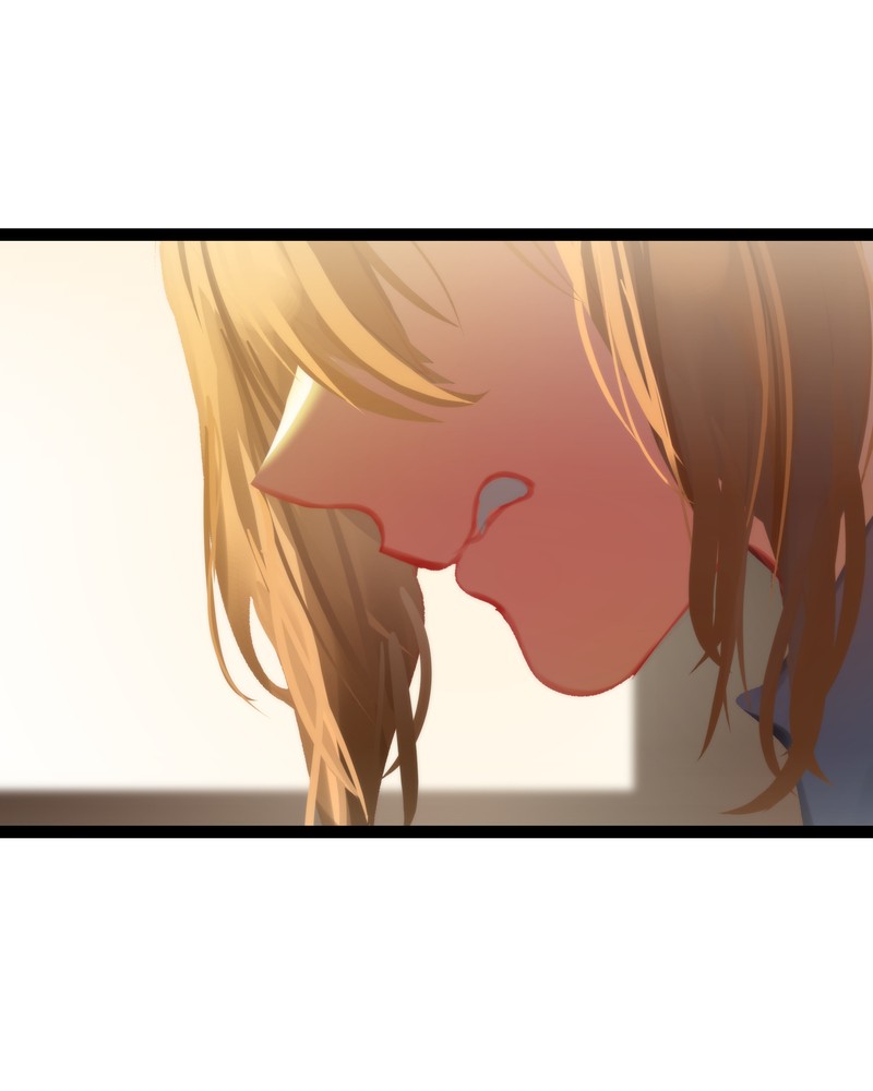 Winter Moon Chapter 422 page 14 - Chapter 422: [S4] Ep. 30