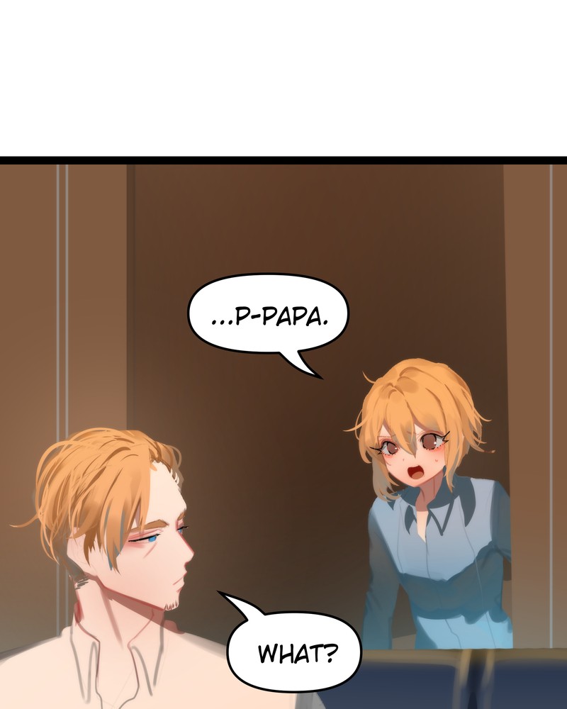 Winter Moon Chapter 422 page 15 - Chapter 422: [S4] Ep. 30