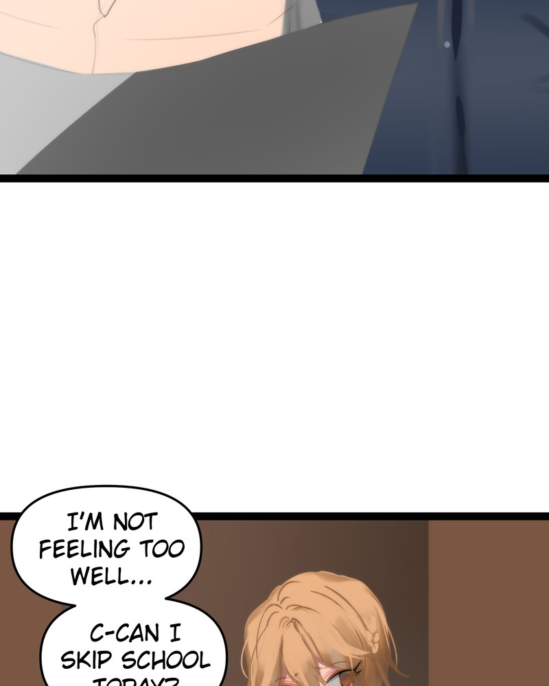Winter Moon Chapter 422 page 16 - Chapter 422: [S4] Ep. 30